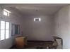 Commercial Office Space for Rent